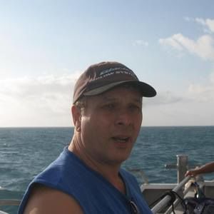 Meet your Posher, To